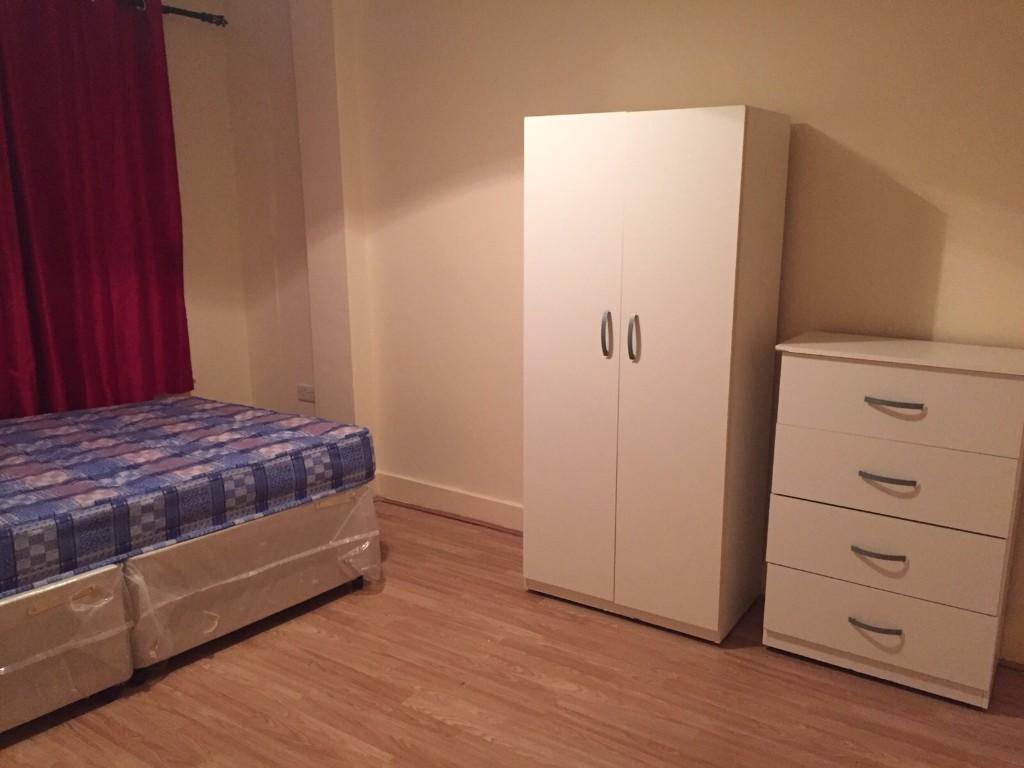 Buy or rent a property | Green Street, London E7 8DA