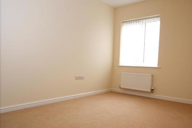 Buy or rent a property | Green Street, London E7 8DA
