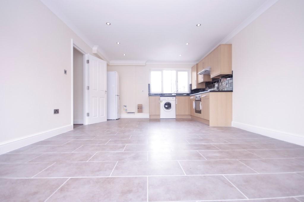 Buy or rent a property | Green Street, London E7 8DA