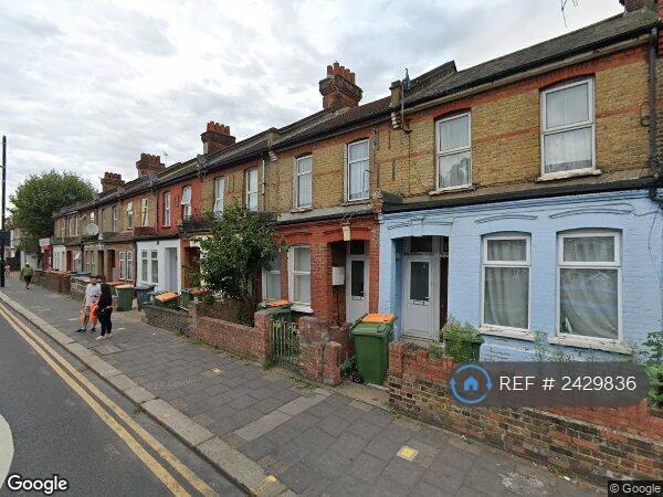 Buy or rent a property | Green Street, London E7 8DA