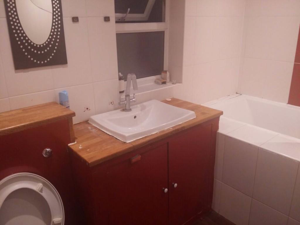 Buy or rent a property | St. Dunstan's Road, London E7 8DB