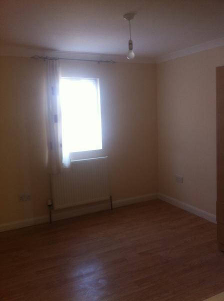 Buy or rent a property | Ratcliff Road, London E7 8DD