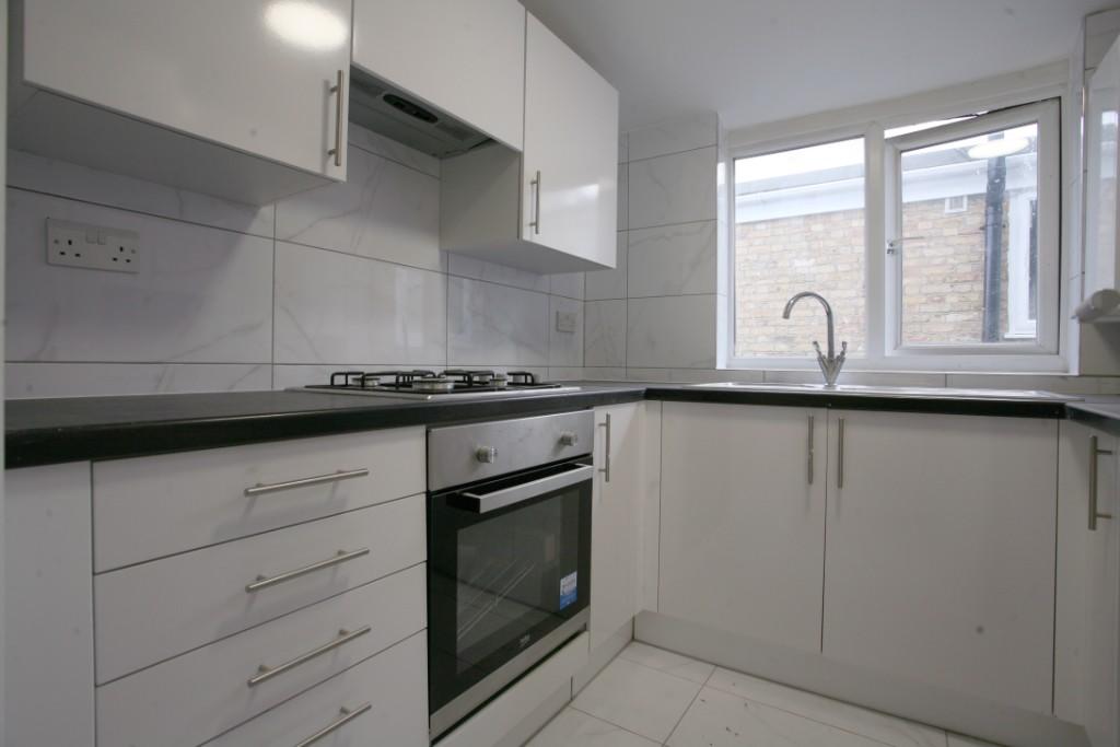 Buy or rent a property | Ratcliff Road, London E7 8DD