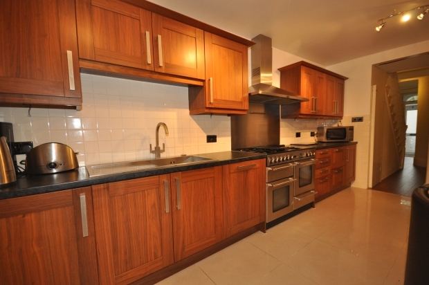 Buy or rent a property | Ratcliff Road, London E7 8DD