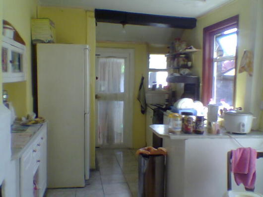 Buy or rent a property | Ratcliff Road, London E7 8DD