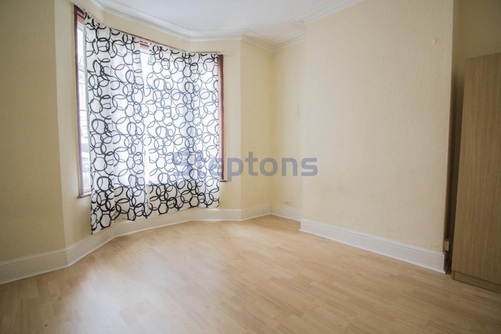 Buy or rent a property | Ratcliff Road, London E7 8DD