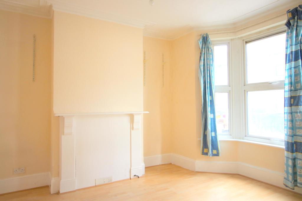 Buy or rent a property | Ratcliff Road, London E7 8DD