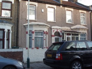 Buy or rent a property | Ratcliff Road, London E7 8DD