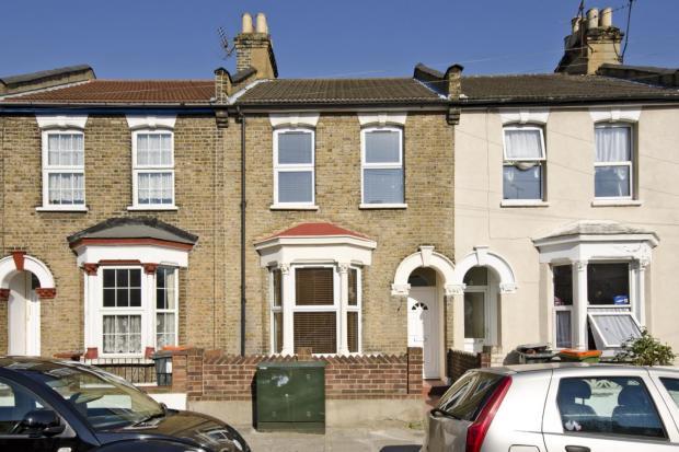 Buy or rent a property | Ratcliff Road, London E7 8DD