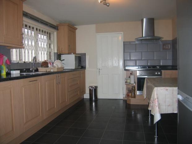 Buy or rent a property | Finden Road, London E7 8DE