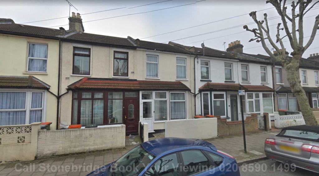 Buy or rent a property | Finden Road, London E7 8DE