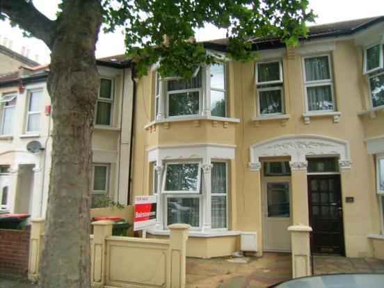 Buy or rent a property | Sherrard Road, London E7 8DN