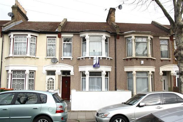 Buy or rent a property | Sherrard Road, London E7 8DN