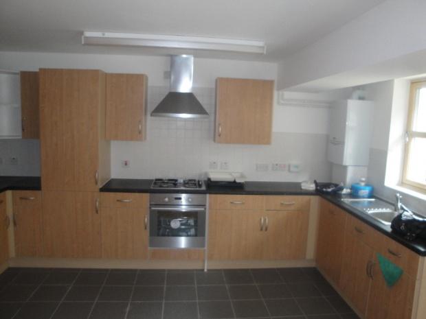 Buy or rent a property | Sherrard Road, London E7 8DN