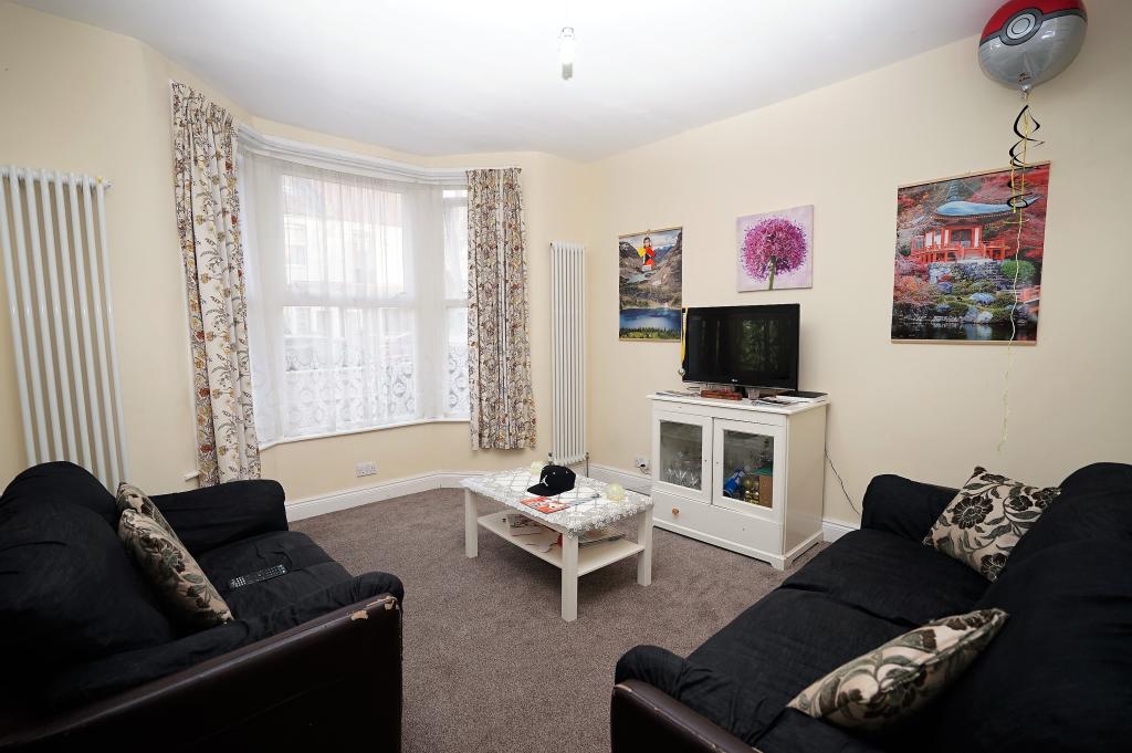 Buy or rent a property | Sherrard Road, London E7 8DN