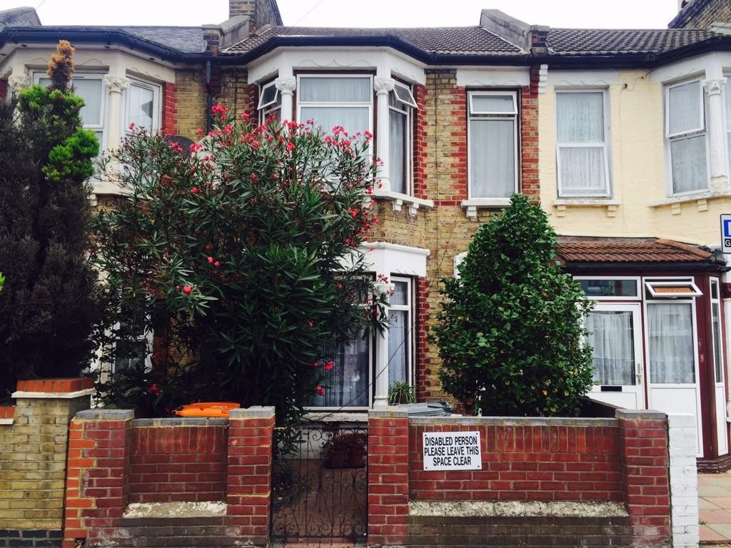 Buy or rent a property | Sherrard Road, London E7 8DN