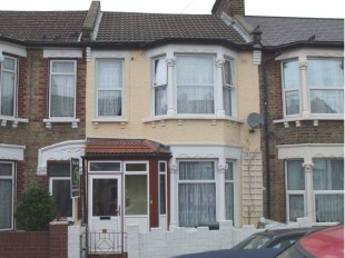 Buy or rent a property | Sherrard Road, London E7 8DN