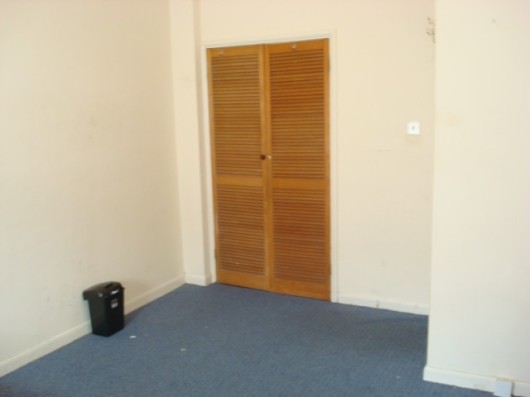 Buy or rent a property | Katherine Road, London E7 8DP