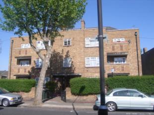 Buy or rent a property | Katherine Road, London E7 8DP