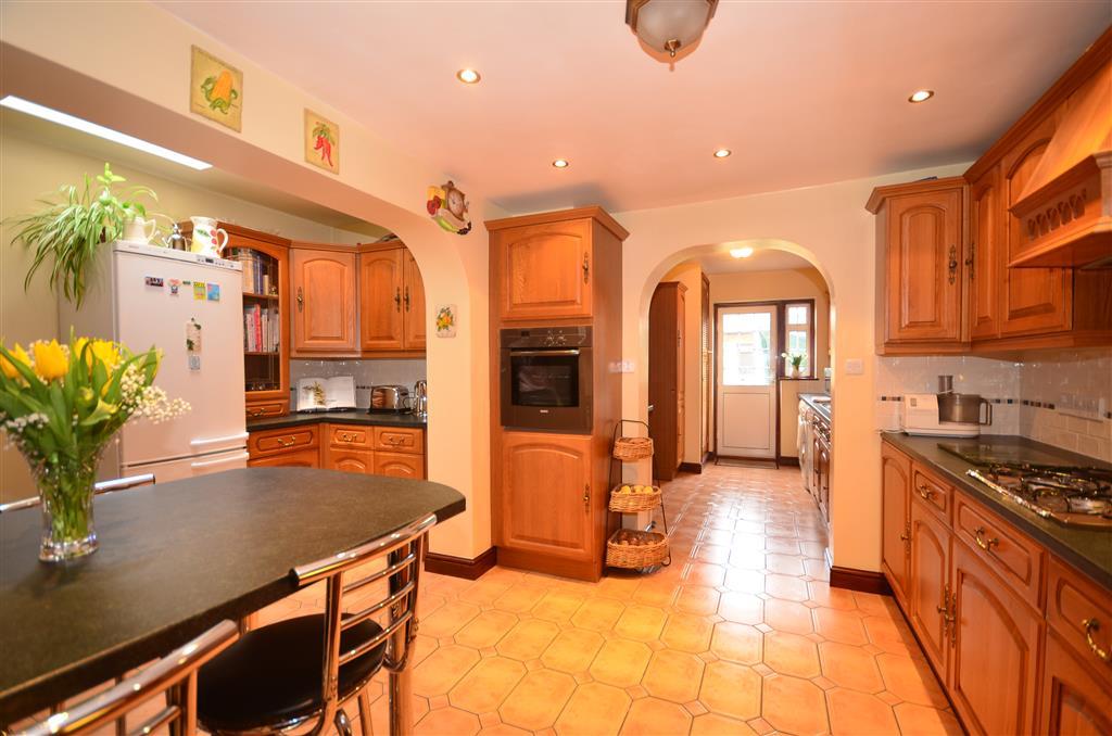 Buy or rent a property | Halley Road, London E7 8DS