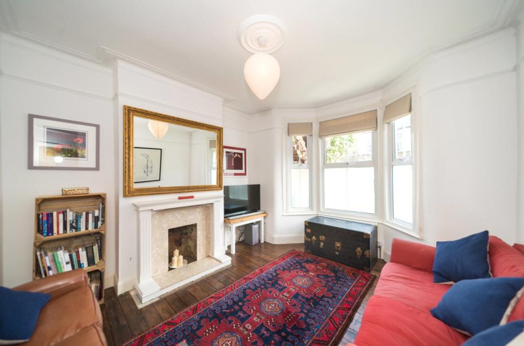 Buy or rent a property | Halley Road, London E7 8DS