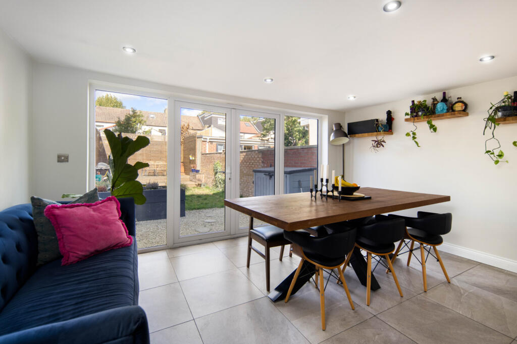 Buy or rent a property | Halley Road, London E7 8DS