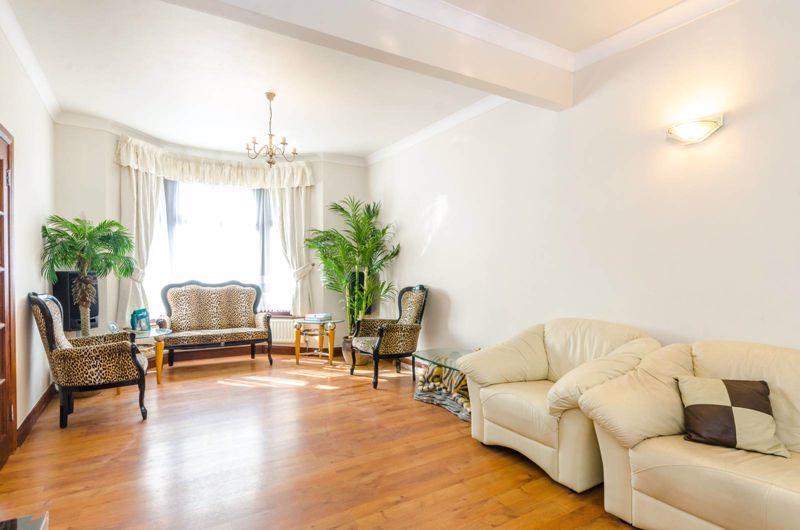 Buy or rent a property | Halley Road, London E7 8DS
