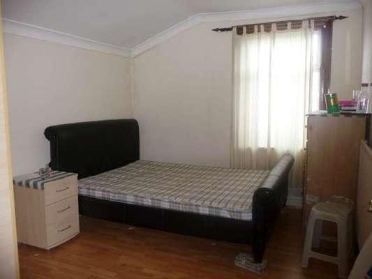 Buy or rent a property | Halley Road, London E7 8DS