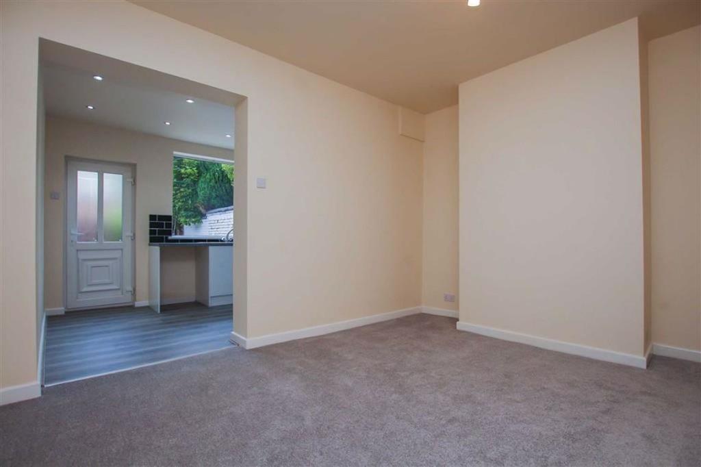 Buy or rent a property | Halley Road, London E7 8DS