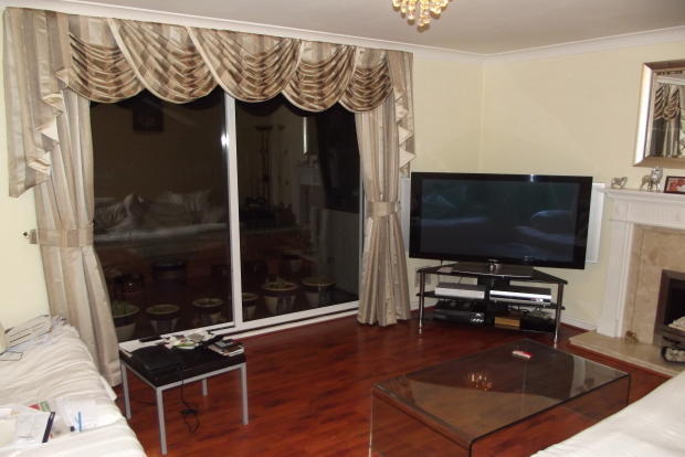Buy or rent a property | Halley Road, London E7 8DT