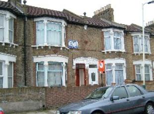 Buy or rent a property | Halley Road, London E7 8DT