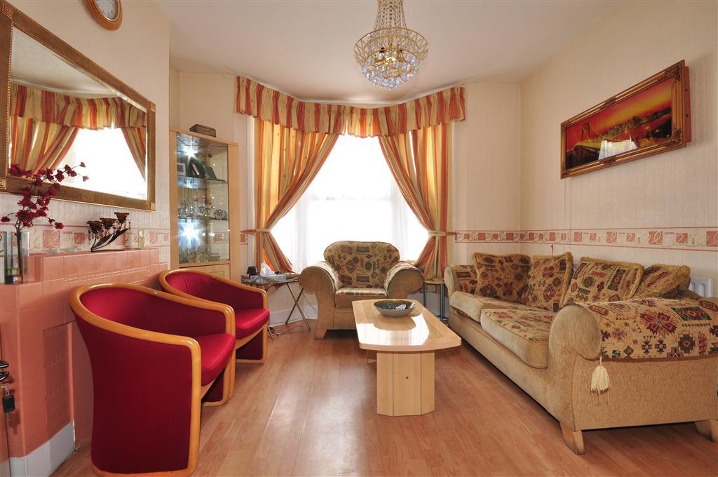 Buy or rent a property | Halley Road, London E7 8DT