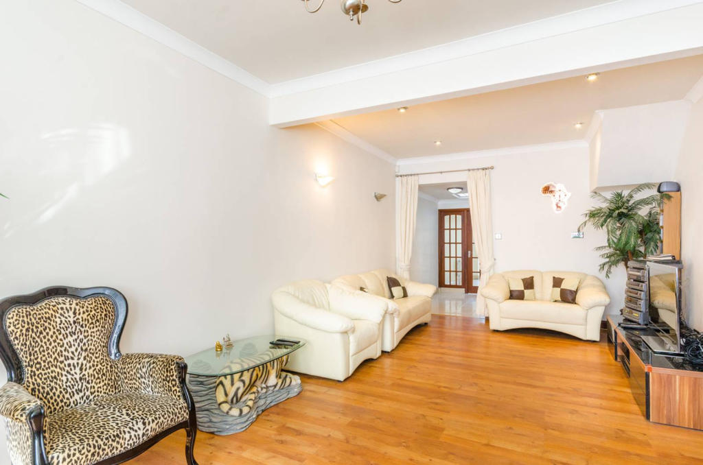 Buy or rent a property | Halley Road, London E7 8DT