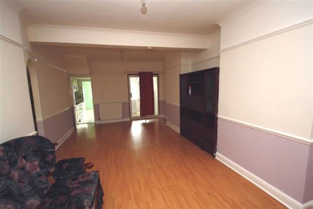 Buy or rent a property | Halley Road, London E7 8DT