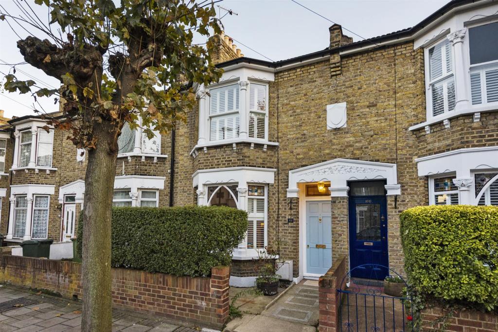 Buy or rent a property | Halley Road, London E7 8DU