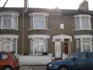 Buy or rent a property | Halley Road, London E7 8DU