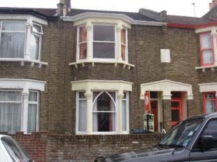 Buy or rent a property | Halley Road, London E7 8DU