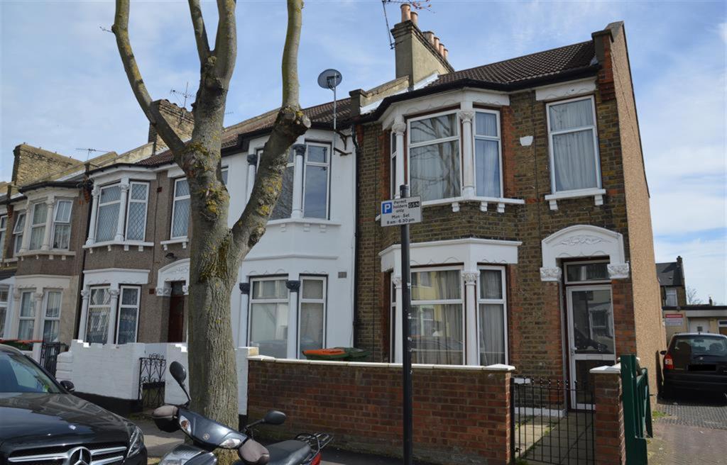 Buy or rent a property | Sherrard Road, London E7 8DW