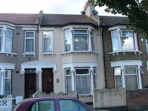 Buy or rent a property | Sherrard Road, London E7 8DW