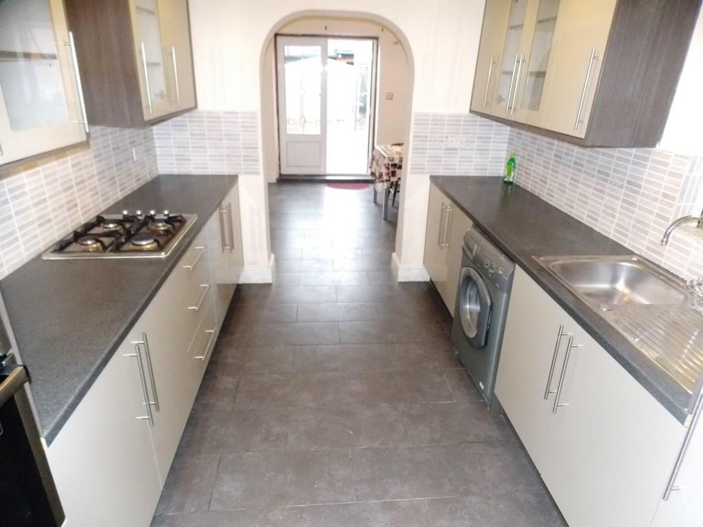 Buy or rent a property | Sherrard Road, London E7 8DW