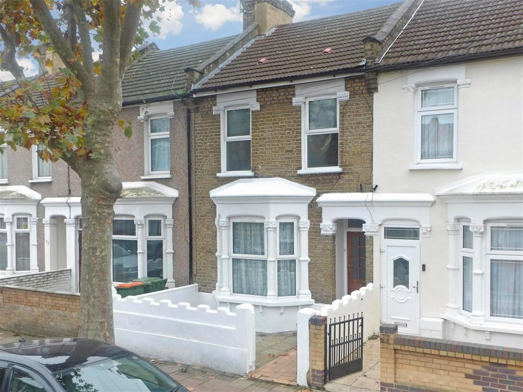 Buy or rent a property | Sherrard Road, London E7 8DW