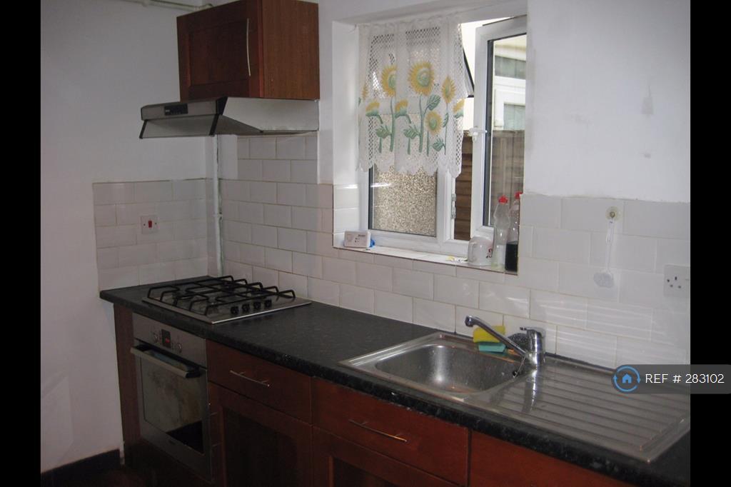 Buy or rent a property | Sherrard Road, London E7 8DW