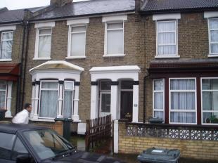 Buy or rent a property | Sherrard Road, London E7 8DW