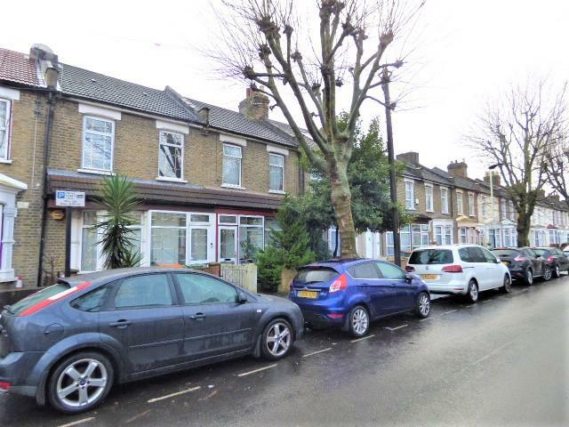 Buy or rent a property | Sherrard Road, London E7 8DW