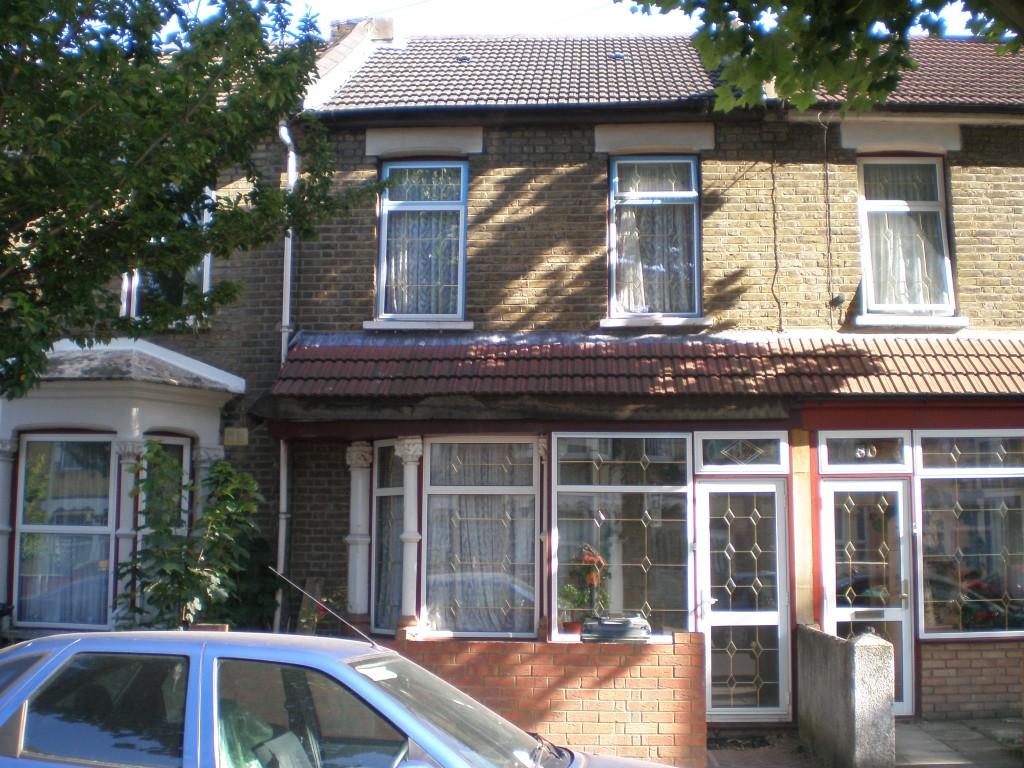 Buy or rent a property | Sherrard Road, London E7 8DW