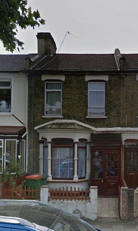 Buy or rent a property | Sherrard Road, London E7 8DW