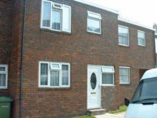 Buy or rent a property | Sherrard Road, London E7 8DW