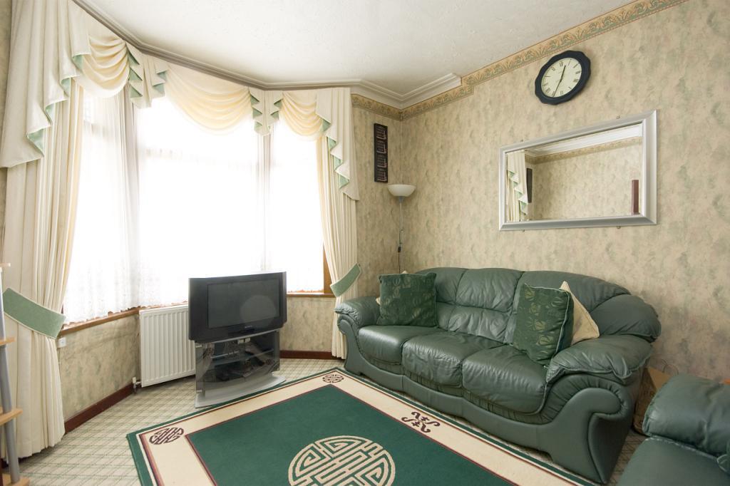 Buy or rent a property | Sherrard Road, London E7 8DW