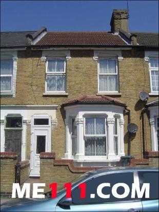 Buy or rent a property | Sherrard Road, London E7 8DY