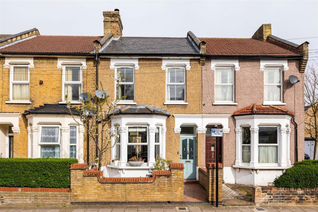 Buy or rent a property | Sherrard Road, London E7 8DY